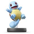 Figurine Amiibo N&deg;77 Smash Carapuce thumb 0